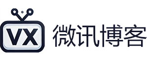 科睿博客